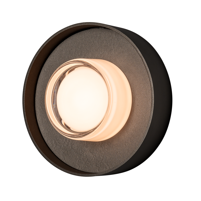Hubbardton Forge 201086-LED-14-05-ZM0874