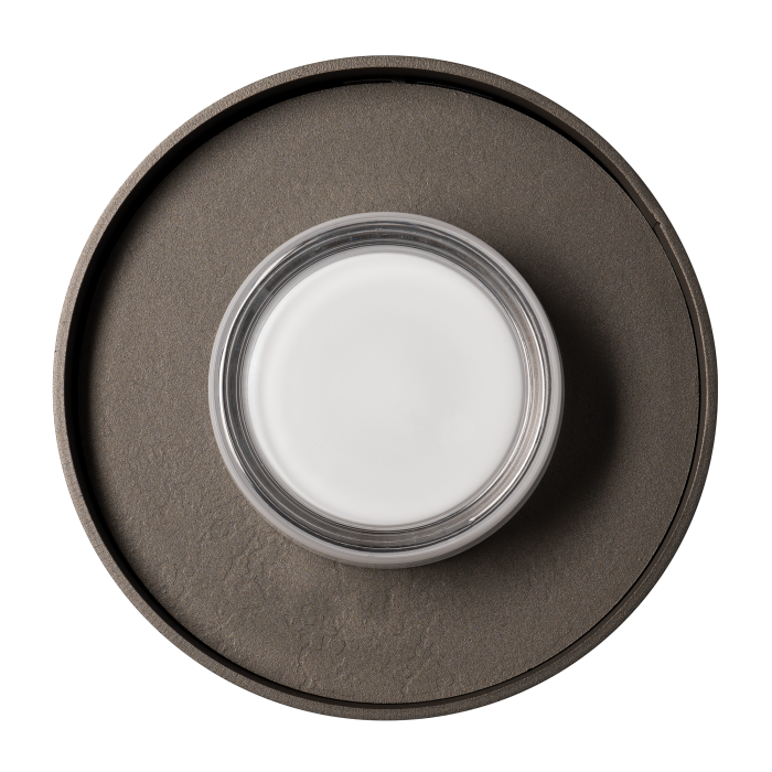 Hubbardton Forge 201086-LED-14-05-ZM0874