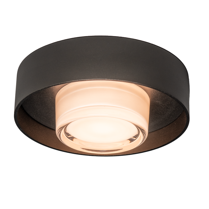 Hubbardton Forge 201086-LED-14-05-ZM0874