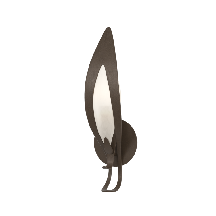 Hubbardton Forge 201309-SKT-05-BB0823