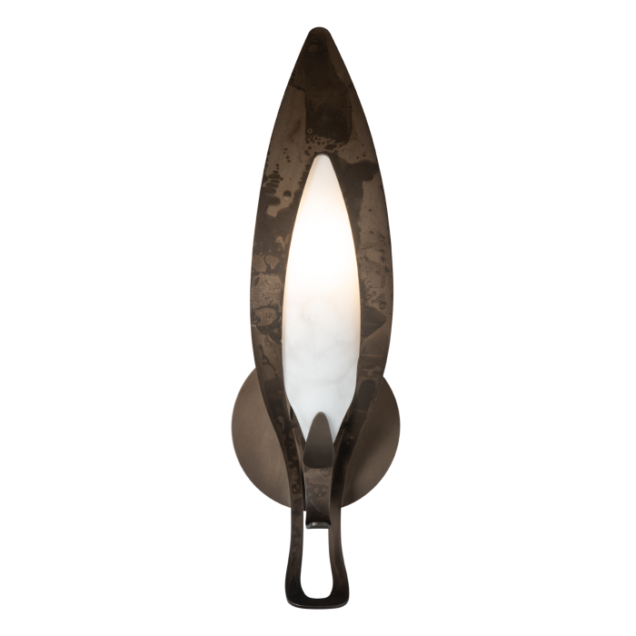 Hubbardton Forge 201309-SKT-07-BB0823