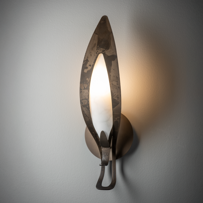 Hubbardton Forge 201309-SKT-07-BB0823