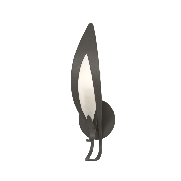 Hubbardton Forge 201309-SKT-07-BB0823