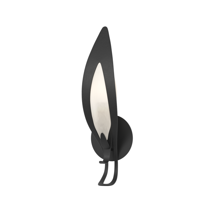 Hubbardton Forge 201309-SKT-10-BB0823
