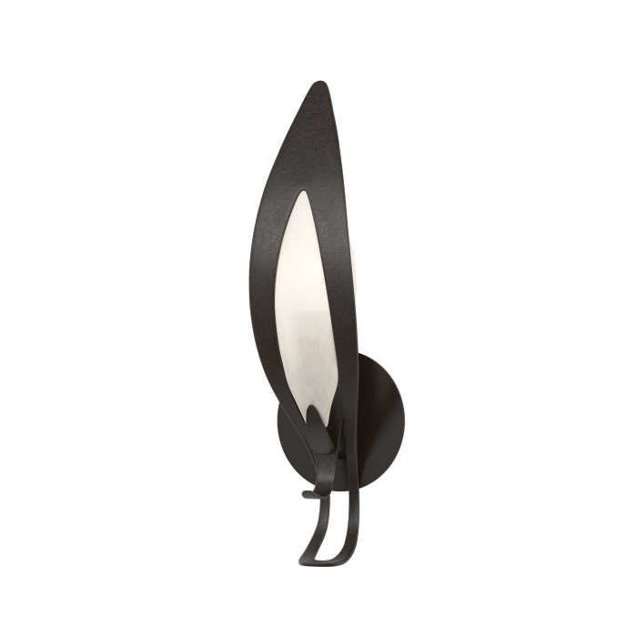 Hubbardton Forge 201309-SKT-14-BB0823
