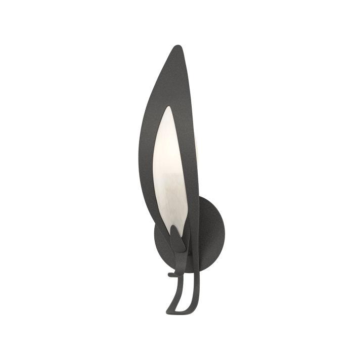 Hubbardton Forge 201309-SKT-20-BB0823
