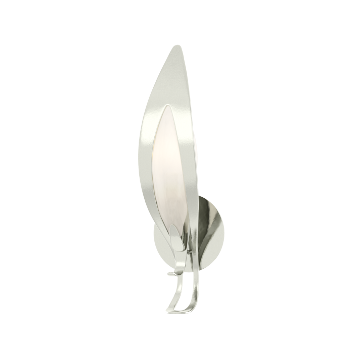 Hubbardton Forge 201309-SKT-85-BB0823