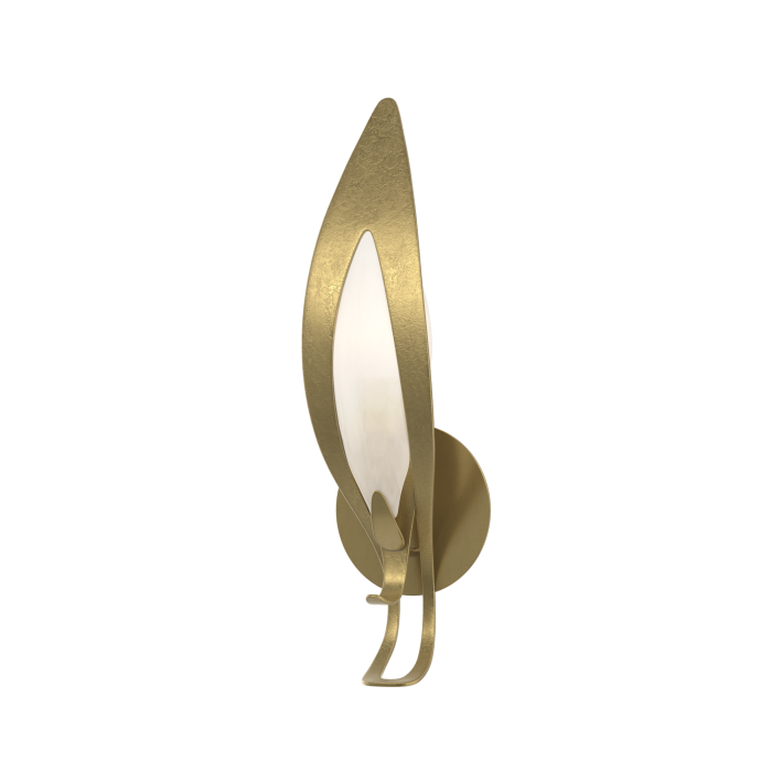 Hubbardton Forge 201309-SKT-86-BB0823