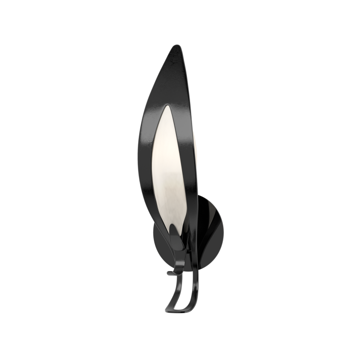 Hubbardton Forge 201309-SKT-89-BB0823