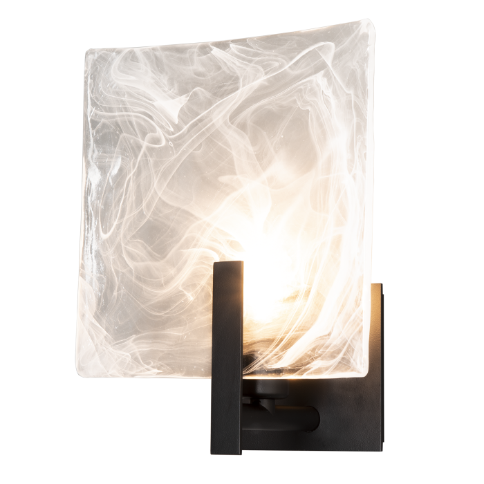Hubbardton Forge 201310-SKT-10-YR0699