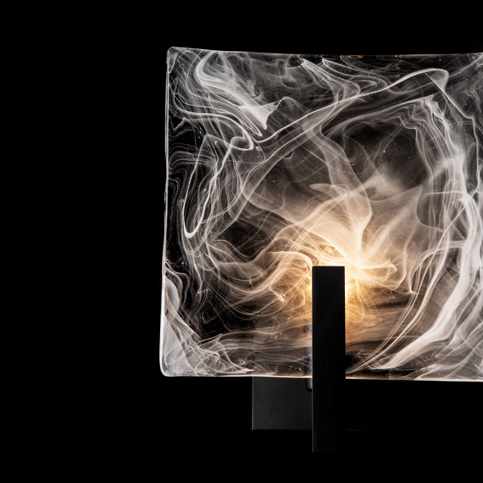 Hubbardton Forge 201310-SKT-10-YR0699_20