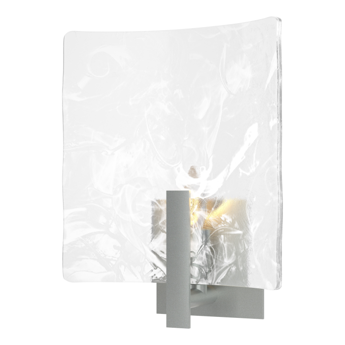 Hubbardton Forge 201310-SKT-82-YR0699