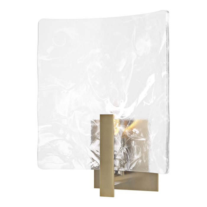 Hubbardton Forge 201310-SKT-86-YR0699_99