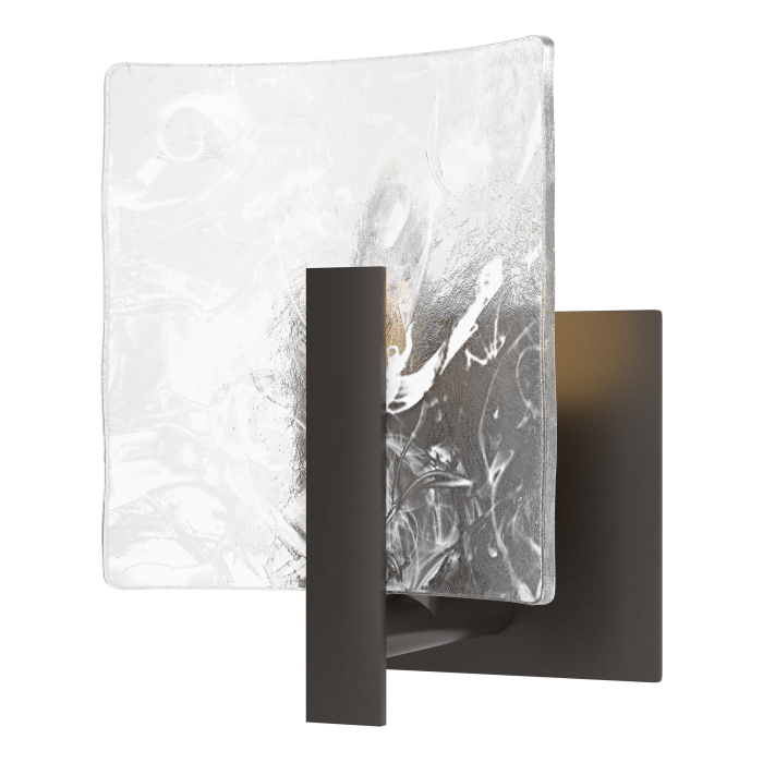 Hubbardton Forge 201311-SKT-14-YR0719_99