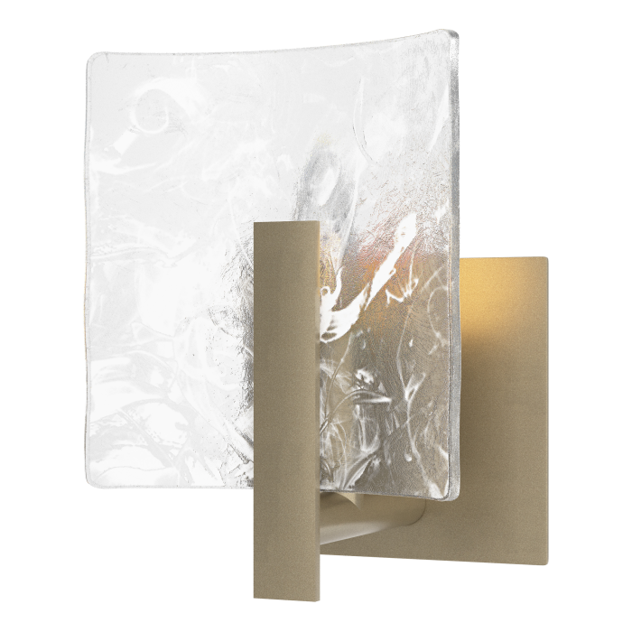 Hubbardton Forge 201311-SKT-84-YR0719