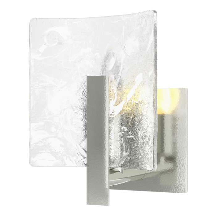 Hubbardton Forge 201311-SKT-85-YR0719_99