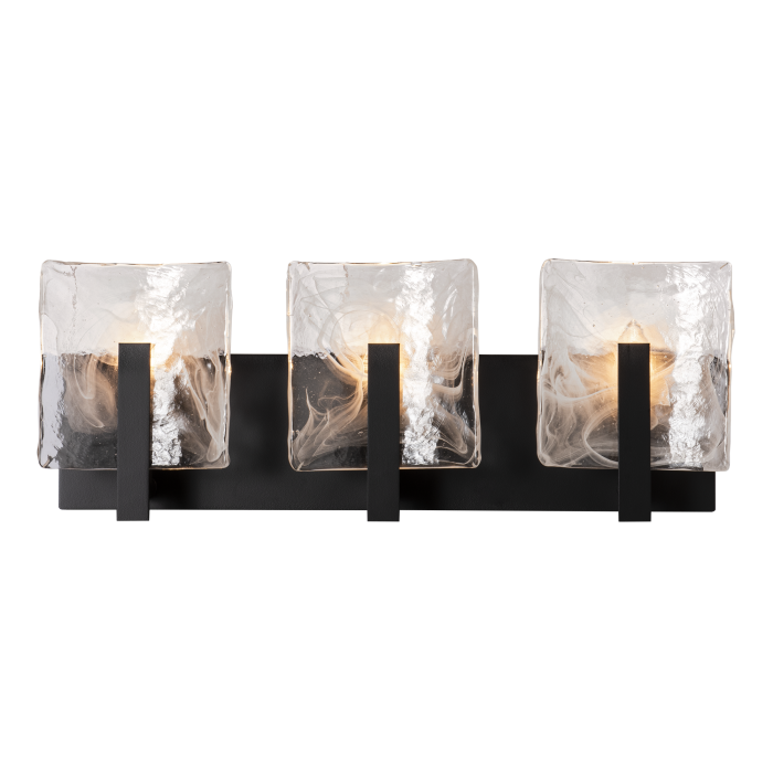 Hubbardton Forge 201312-SKT-10-YR0719