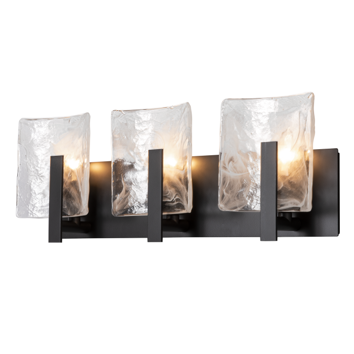 Hubbardton Forge 201312-SKT-10-YR0719_10