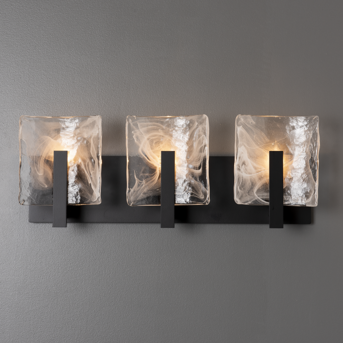 Hubbardton Forge 201312-SKT-10-YR0719_20
