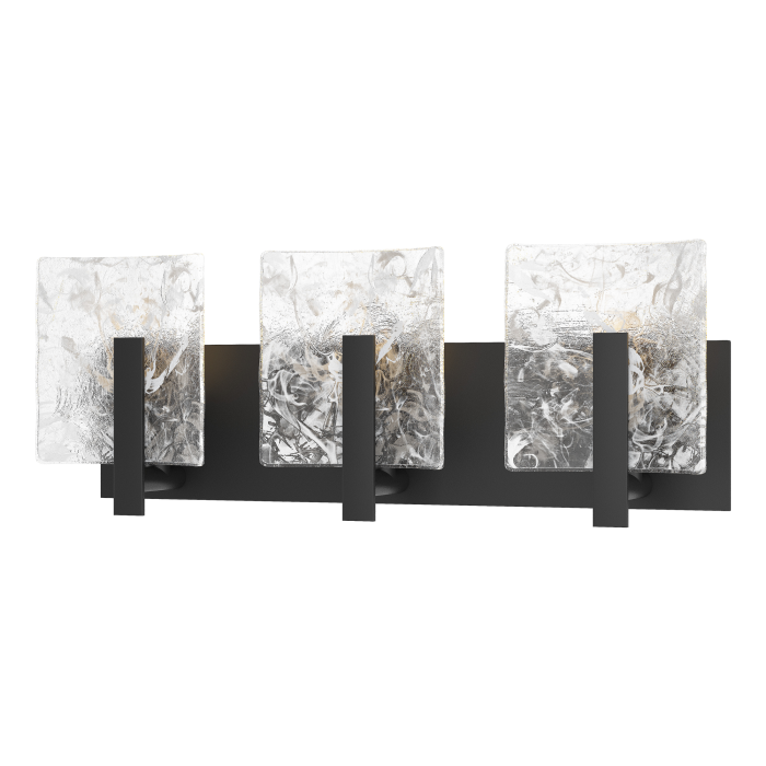 Hubbardton Forge 201312-SKT-10-YR0719