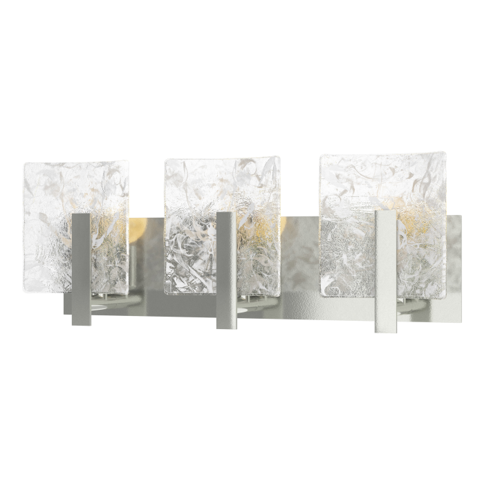 Hubbardton Forge 201312-SKT-85-YR0719_99