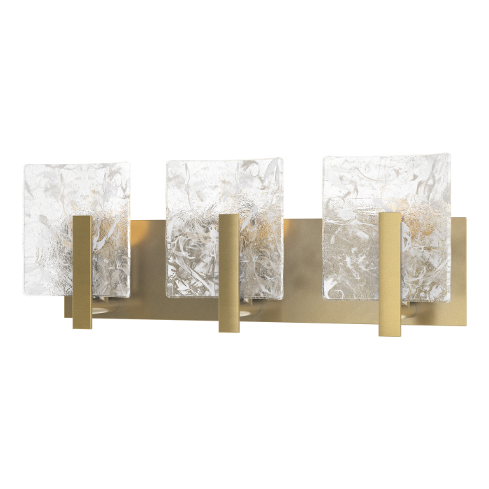 Hubbardton Forge 201312-SKT-86-YR0719_99