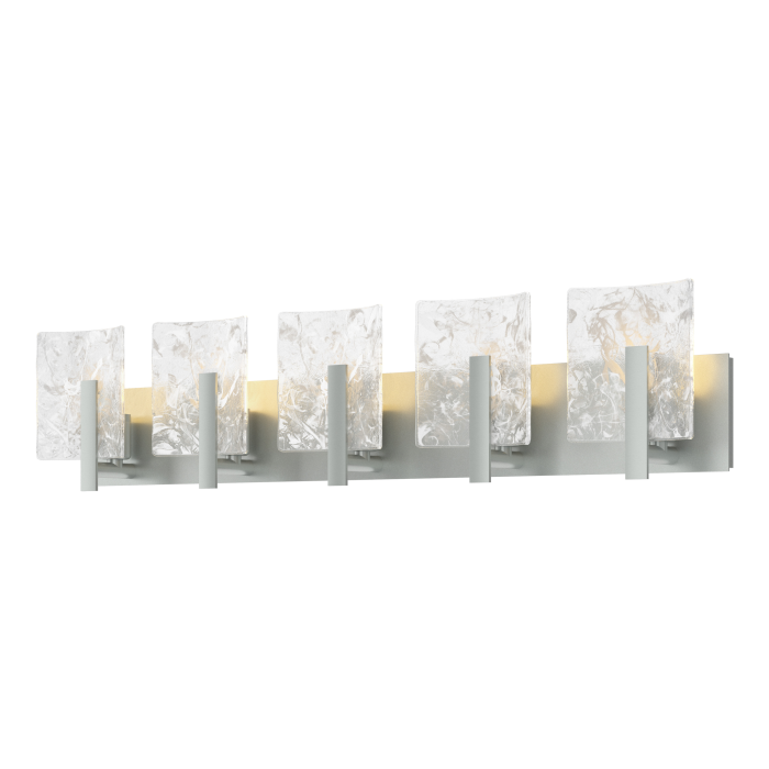 Hubbardton Forge 201313-SKT-82-YR0719