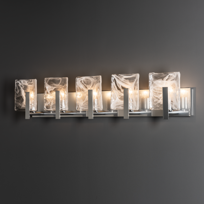 Hubbardton Forge 201313-SKT-85-YR0719_21