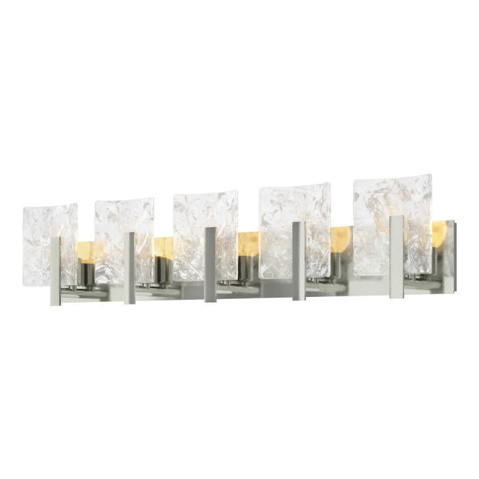 Hubbardton Forge 201313-SKT-85-YR0719