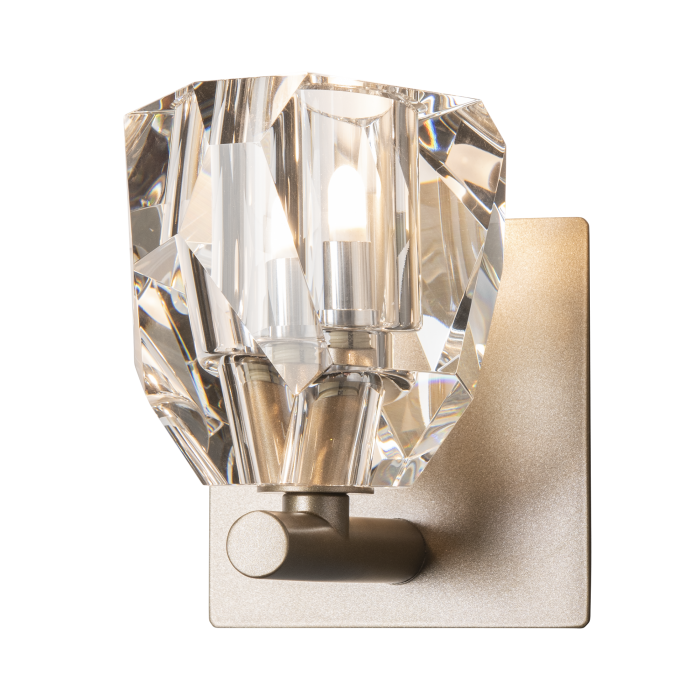 Hubbardton Forge 201320-SKT-84-CR