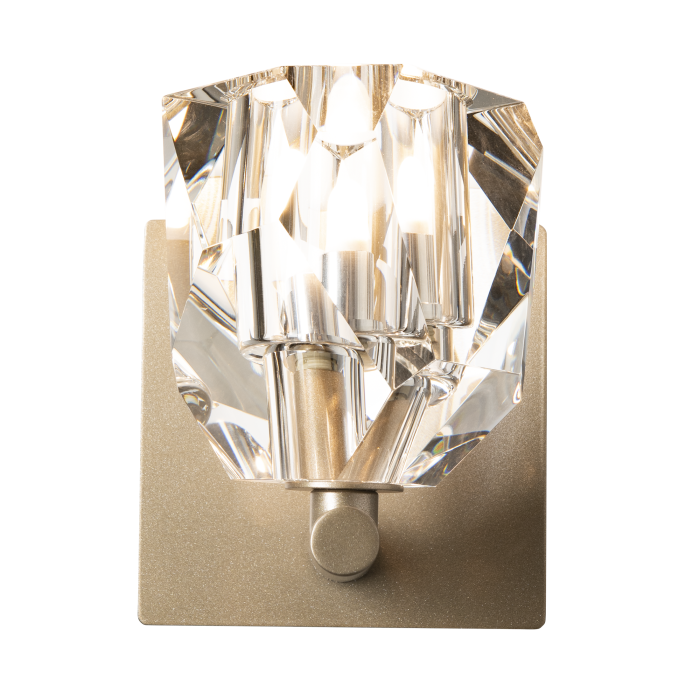 Hubbardton Forge 201320-SKT-84-CR
