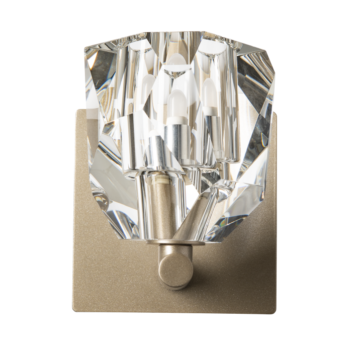 Hubbardton Forge 201320-SKT-84-CR_11