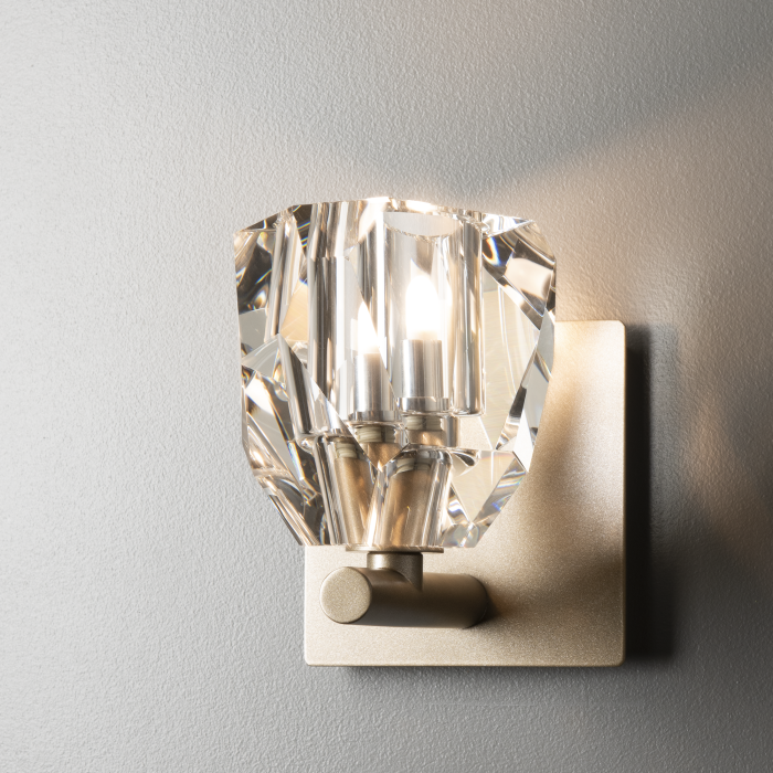 Hubbardton Forge 201320-SKT-84-CR_21