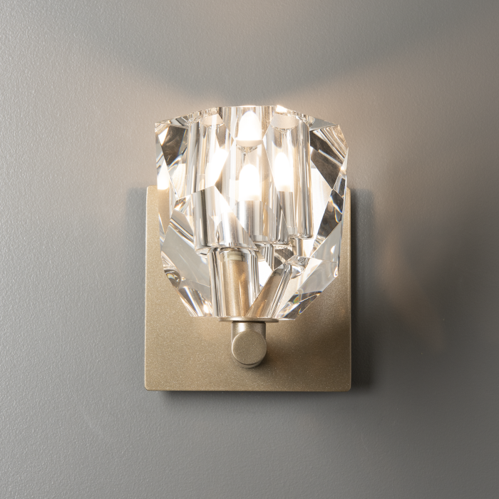 Hubbardton Forge 201320-SKT-84-CR