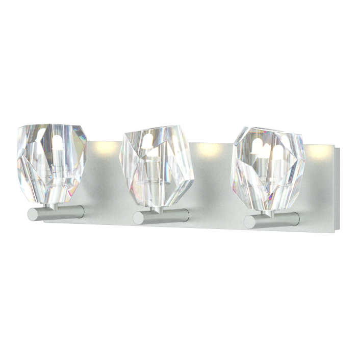 Hubbardton Forge 201322-SKT-82-CR_99