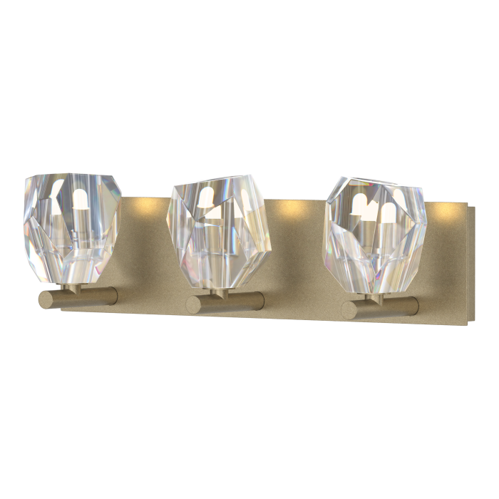 Hubbardton Forge 201322-SKT-84-CR