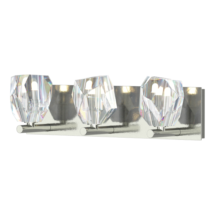 Hubbardton Forge 201322-SKT-85-CR