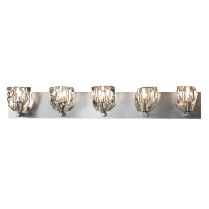 Hubbardton Forge 201323-SKT-82-CR_10