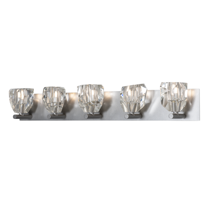 Hubbardton Forge 201323-SKT-82-CR_1
