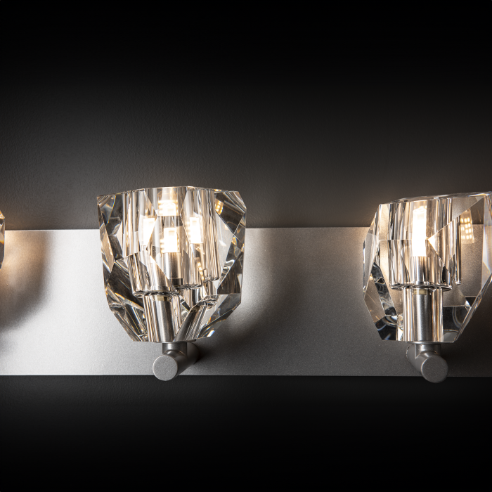 Hubbardton Forge 201323-SKT-82-CR