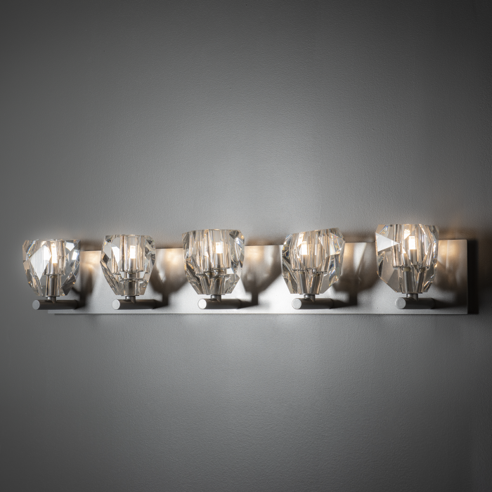 Hubbardton Forge 201323-SKT-82-CR_21