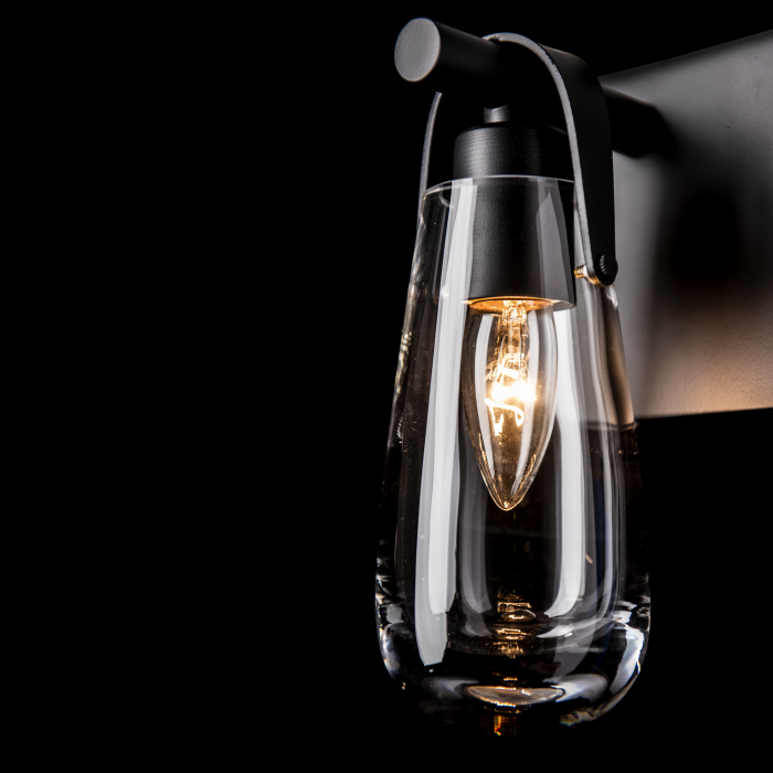 Hubbardton Forge 201330-SKT-10-ZM0718_2