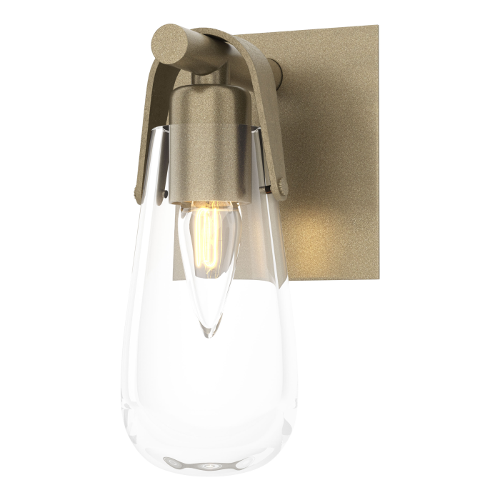 Hubbardton Forge 201330-SKT-84-ZM0718
