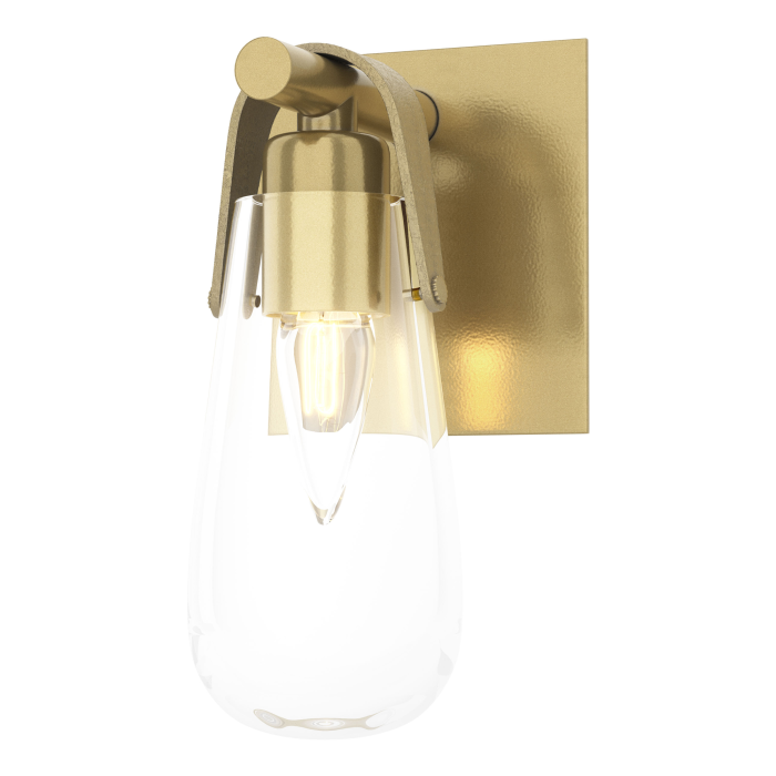 Hubbardton Forge 201330-SKT-86-ZM0718
