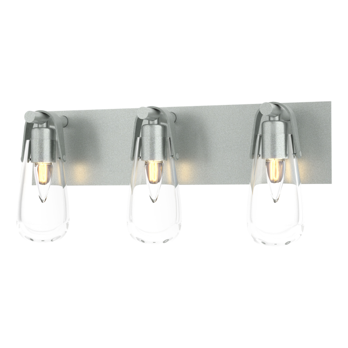 Hubbardton Forge 201332-SKT-82-ZM0718