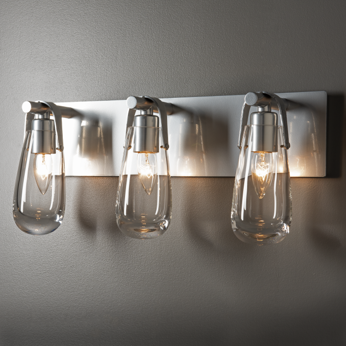 Hubbardton Forge 201332-SKT-85-ZM0718_21