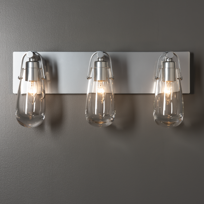 Hubbardton Forge 201332-SKT-85-ZM0718_22