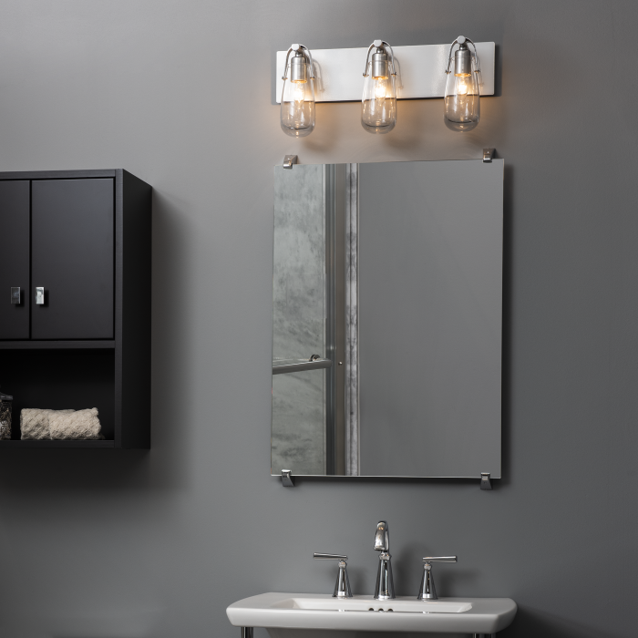 Hubbardton Forge 201332-SKT-85-ZM0718_3
