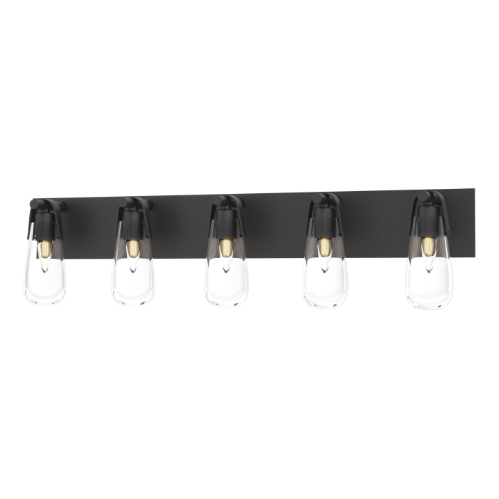 Hubbardton Forge 201333-SKT-10-ZM0718