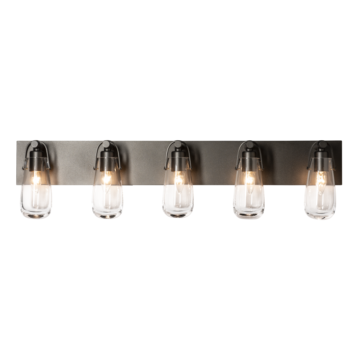 Hubbardton Forge 201333-SKT-14-ZM0718_1